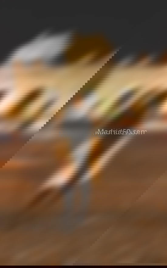 Nathalia, brasileña muy risueña y alegre. 675078261. Citas en MADRID, MADRID. www.madrid69.com.