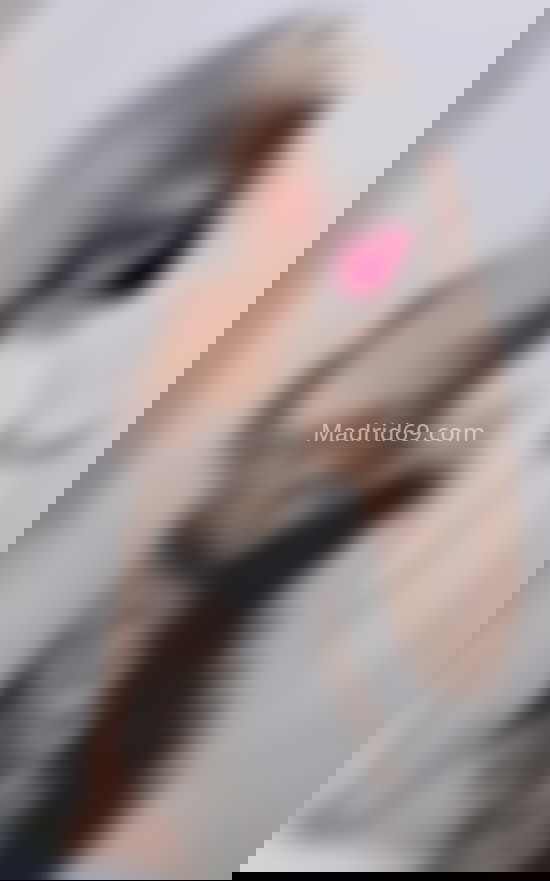 Araceli, jovencita divertida y alegre. 603292874. Citas en MADRID, MADRID. www.madrid69.com.