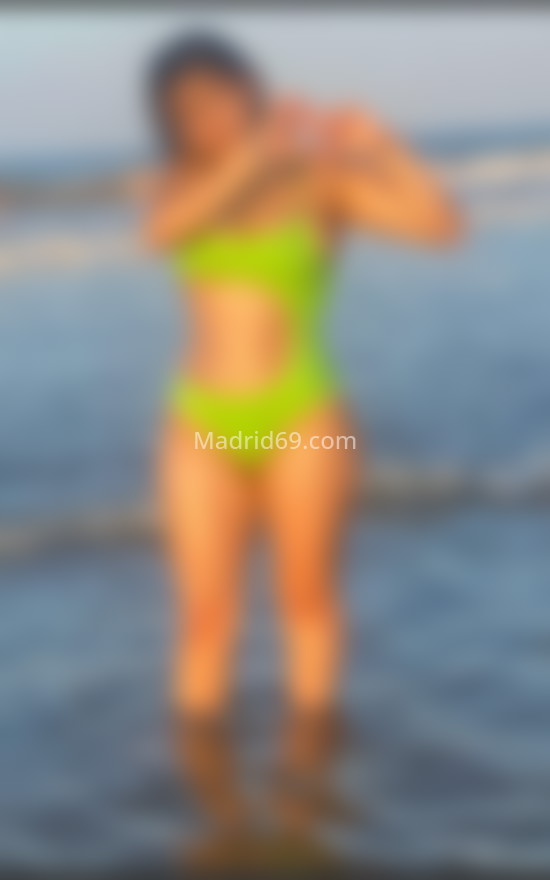 Estefi, argentina aventurera. 687717214. Citas en MADRID, MADRID. www.madrid69.com.