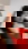 611280135