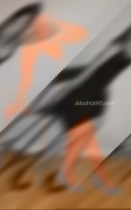 Manuela, elegante y descomplicada . 611245967. Citas en MADRID, MADRID. www.madrid69.com.