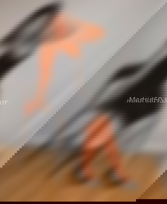 Manuela, elegante y descomplicada . 611245967. Citas en MADRID, MADRID. www.madrid69.com.