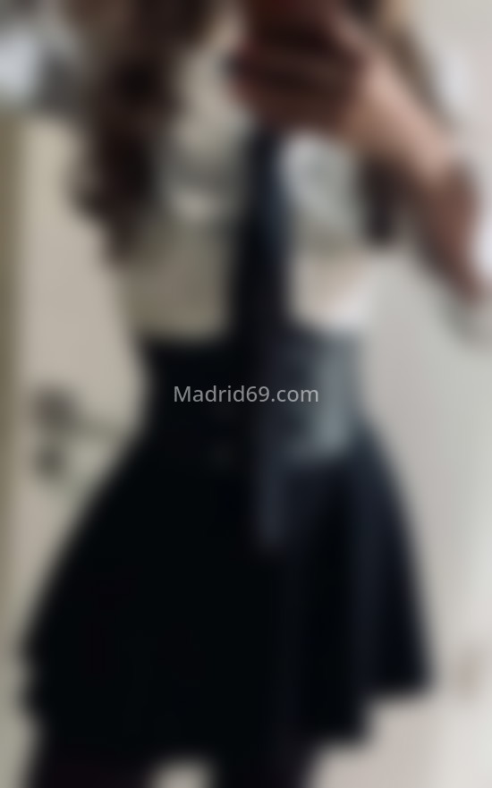 Cleopatra, masajista divertida. 603257735. Citas en MADRID, MADRID. www.madrid69.com.