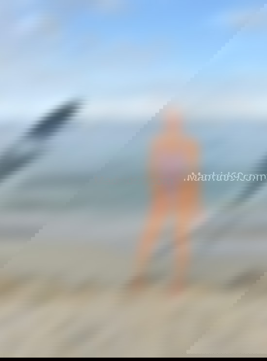 Katheryn. 613529908. Citas en MADRID, MADRID. www.madrid69.com. Katheryn. 613529908. Citas en MADRID, MADRID. www.madrid69.com.