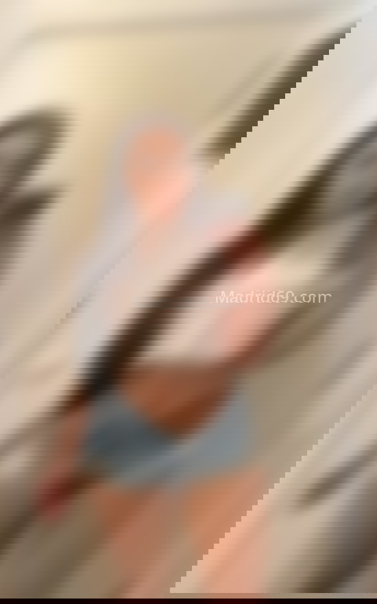 Nathalia, brasileña muy risueña y alegre. 675078261. Citas en MADRID, MADRID. www.madrid69.com.