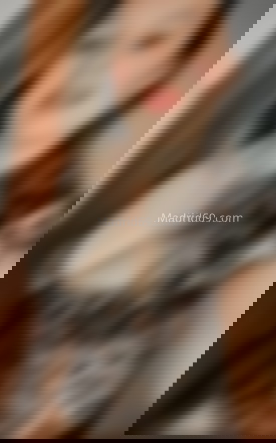Lorena, la chica de tus sueños. 641901688. Citas en MADRID, MADRID. www.madrid69.com.