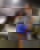 657419586