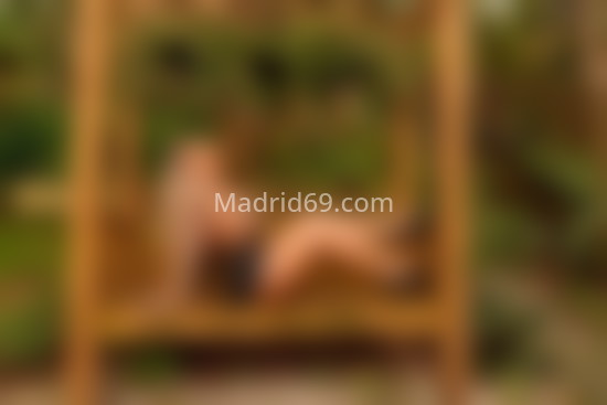 Débora, podré ser tu dama y tu cómplice. 637088185. Citas en MADRID, MADRID. www.madrid69.com.