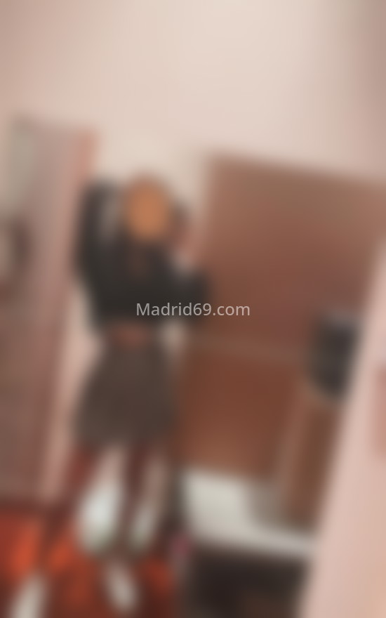 Gaby, toda una joyita. 641843861. Citas en MADRID, MADRID. www.madrid69.com.