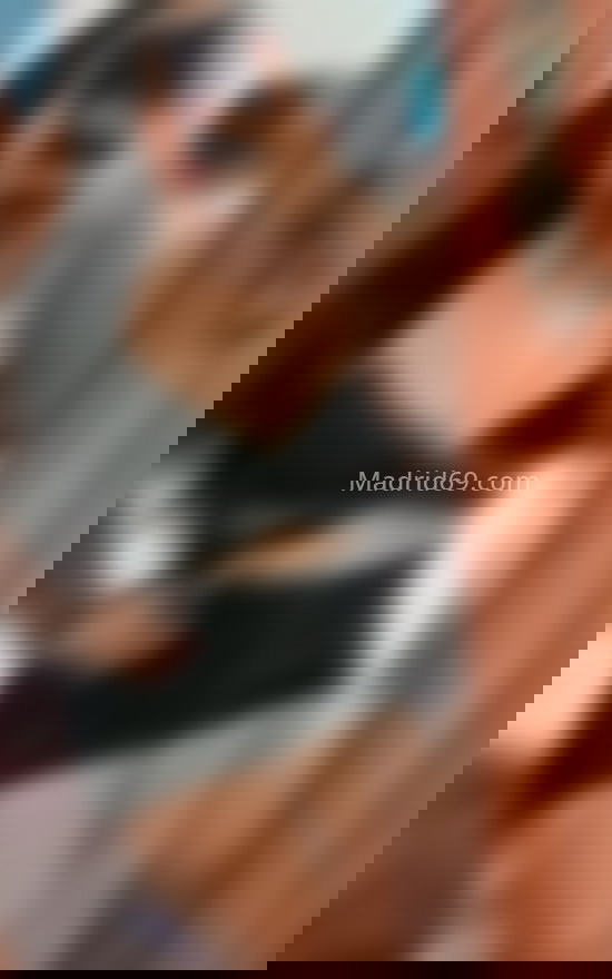 Sofia, joven paraguaya. 613933105. Citas en MADRID, MADRID. www.madrid69.com.