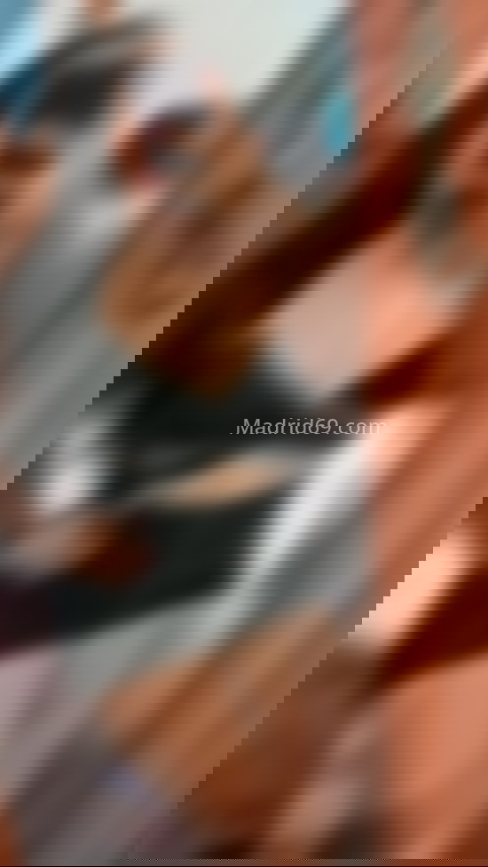 Sofia, joven paraguaya. 613933105. Citas en MADRID, MADRID. www.madrid69.com.