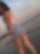 687717214