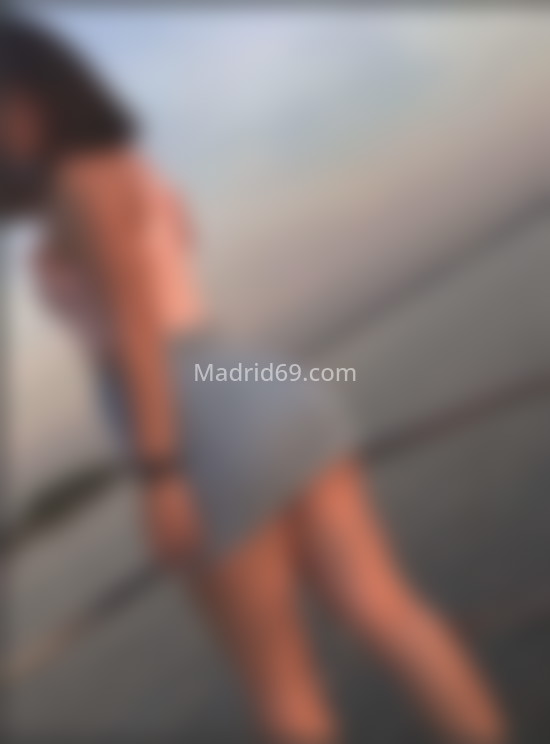 Estefi, argentina aventurera. 687717214. Citas en MADRID, MADRID. www.madrid69.com.