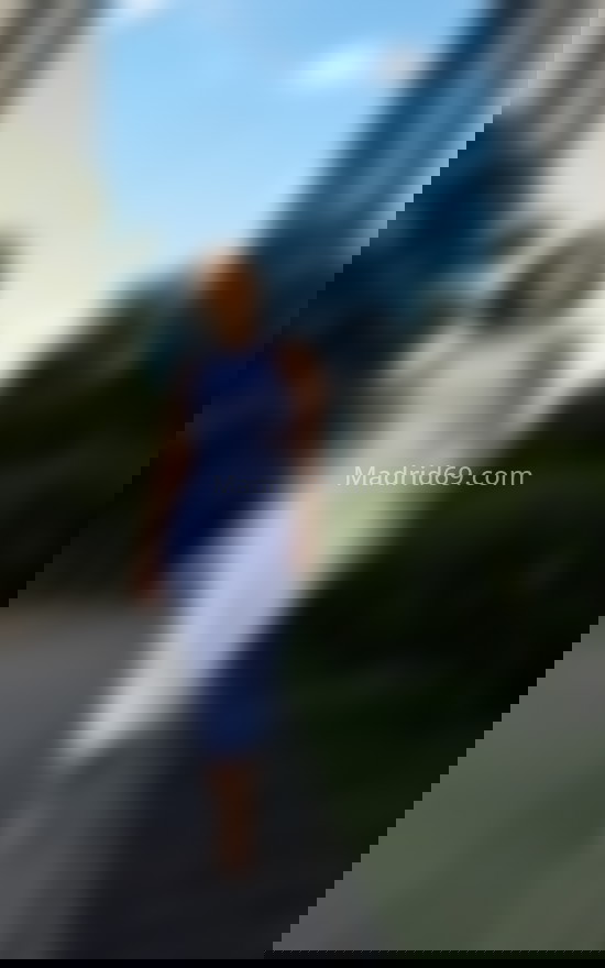 Ana, brasileña de vacaciones. 637922573. Citas en MADRID, MADRID. www.madrid69.com. Ana, brasileña de vacaciones. 637922573. Citas en MADRID, MADRID. www.madrid69.com.