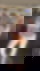 658863024