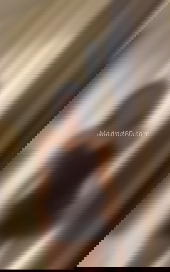 Aymara, sencilla, divertida y para ti. 602462182. Citas en MADRID, MADRID. www.madrid69.com.