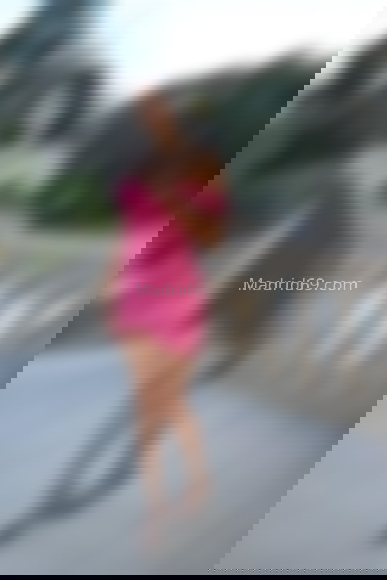 Katheryn. 613529908. Citas en MADRID, MADRID. www.madrid69.com. Katheryn. 613529908. Citas en MADRID, MADRID. www.madrid69.com.