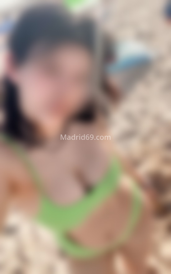 Estefi, argentina aventurera. 687717214. Citas en MADRID, MADRID. www.madrid69.com.