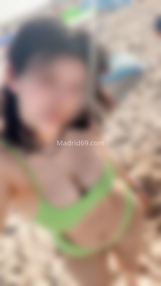 Estefi, argentina aventurera. 687717214. Citas en MADRID, MADRID. www.madrid69.com.