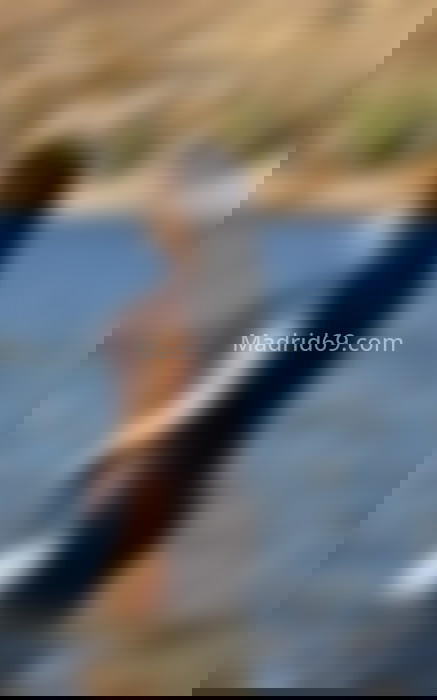 Sofia, joven paraguaya. 613933105. Citas en MADRID, MADRID. www.madrid69.com.