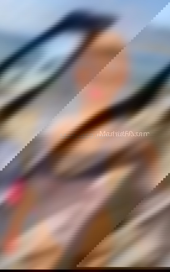 Katheryn. 613529908. Citas en MADRID, MADRID. www.madrid69.com. Katheryn. 613529908. Citas en MADRID, MADRID. www.madrid69.com.