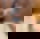 613587247
