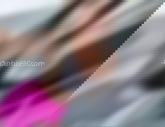 Nicole, chica nueva en la ciudad. 667954444. Citas en MADRID, MADRID. www.madrid69.com.