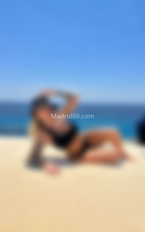 Débora, podré ser tu dama y tu cómplice. 637088185. Citas en MADRID, MADRID. www.madrid69.com.