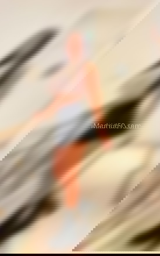 Valeria, vamos a divertirnos juntos. 654164162. Citas en MADRID, MADRID. www.madrid69.com.