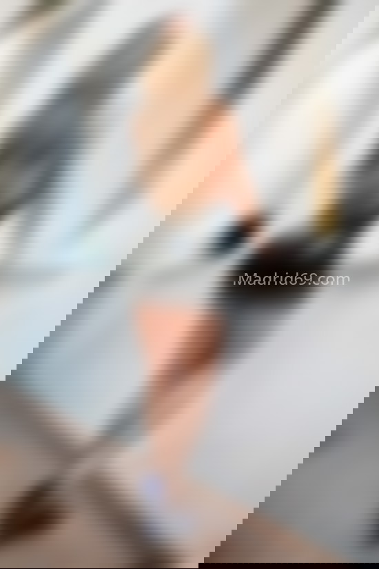 Valentina, rubia latina. 610987853. Citas en MADRID, MADRID. www.madrid69.com.