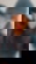 602680966