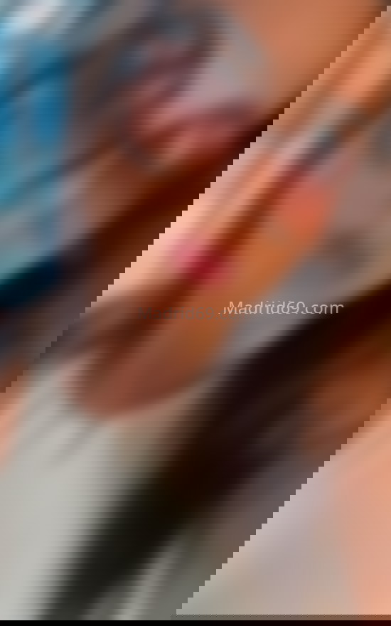 Nelly, brasileña agradable. 602680966. Citas en MADRID, MADRID. www.madrid69.com. Nelly, brasileña agradable. 602680966. Citas en MADRID, MADRID. www.madrid69.com.