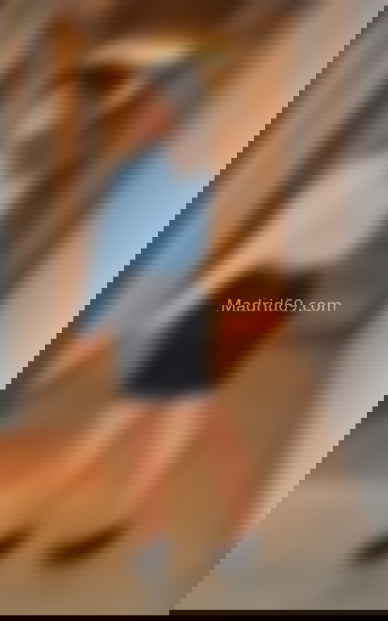 Manuela, elegante y descomplicada . 611245967. Citas en MADRID, MADRID. www.madrid69.com.