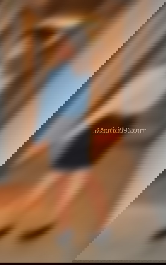 Manuela, elegante y descomplicada . 611245967. Citas en MADRID, MADRID. www.madrid69.com.