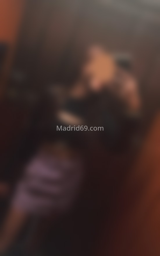 Gaby, toda una joyita. 641843861. Citas en MADRID, MADRID. www.madrid69.com.