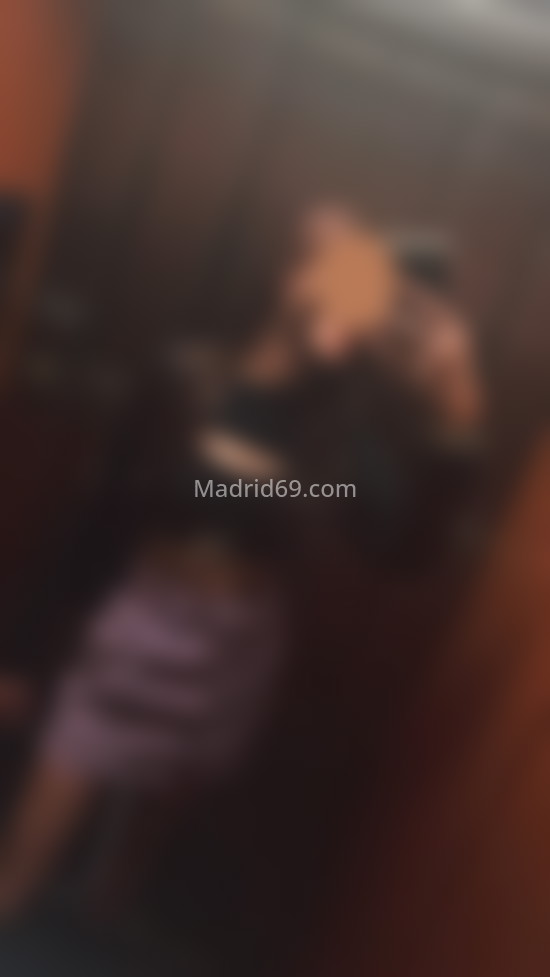 Gaby, toda una joyita. 641843861. Citas en MADRID, MADRID. www.madrid69.com.