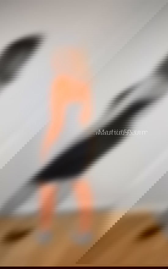 Manuela, elegante y descomplicada . 611245967. Citas en MADRID, MADRID. www.madrid69.com.