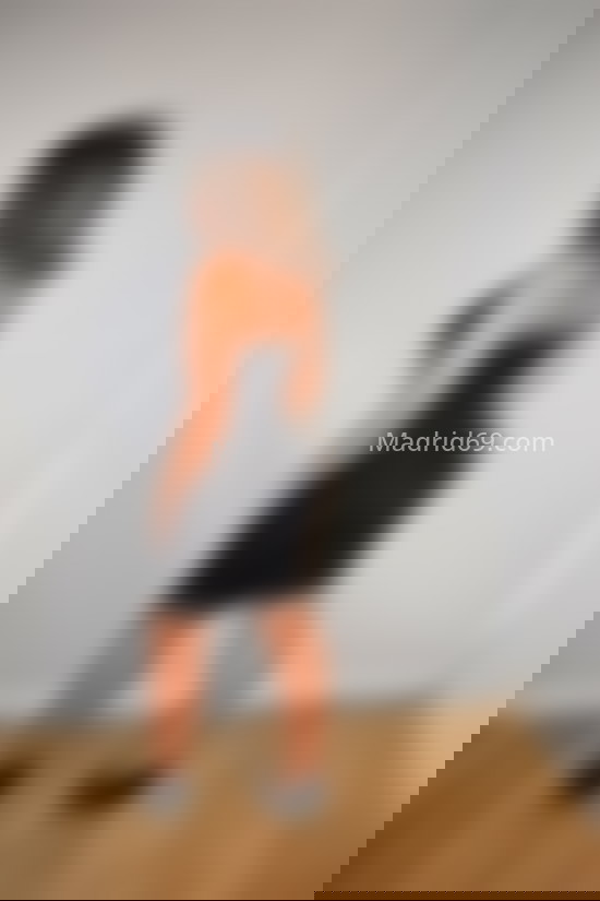 Manuela, elegante y descomplicada . 611245967. Citas en MADRID, MADRID. www.madrid69.com.