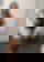 689173425