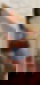 632821156