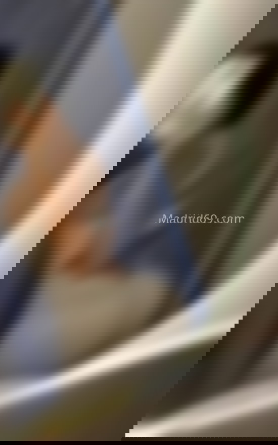 Manuela. 613587247. Citas en MADRID, MADRID. www.madrid69.com.