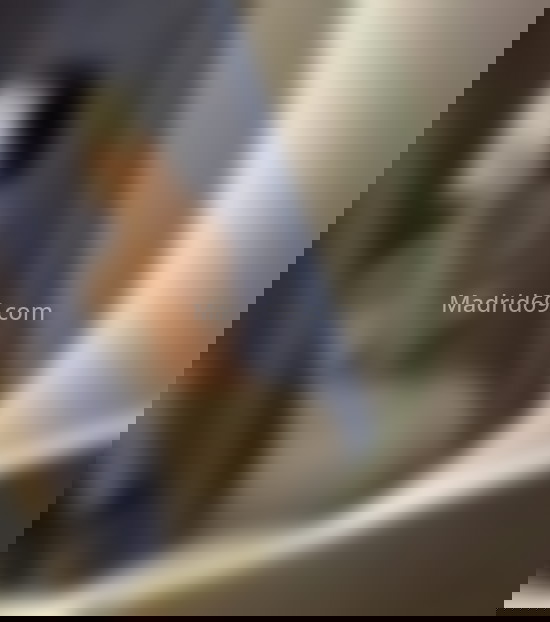 Manuela. 613587247. Citas en MADRID, MADRID. www.madrid69.com.