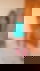 662683159