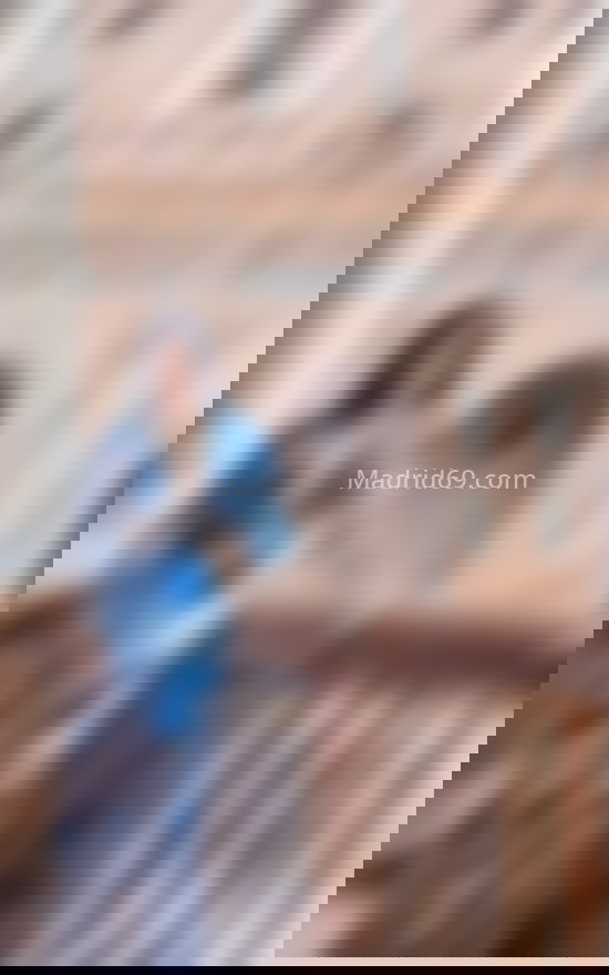 Marianela, venezolana 26 años. 627031667. Citas en MADRID, MADRID. www.madrid69.com. Marianela, venezolana 26 años. 627031667. Citas en MADRID, MADRID. www.madrid69.com.