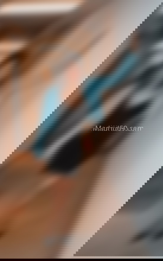 Manuela, elegante y descomplicada . 611245967. Citas en MADRID, MADRID. www.madrid69.com.