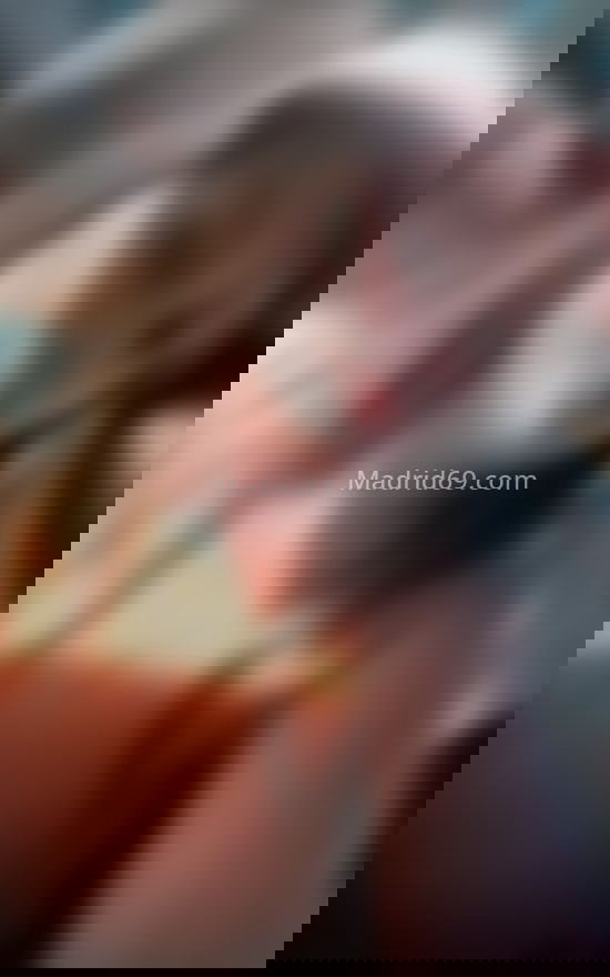 Lorena, la chica de tus sueños. 641901688. Citas en MADRID, MADRID. www.madrid69.com.