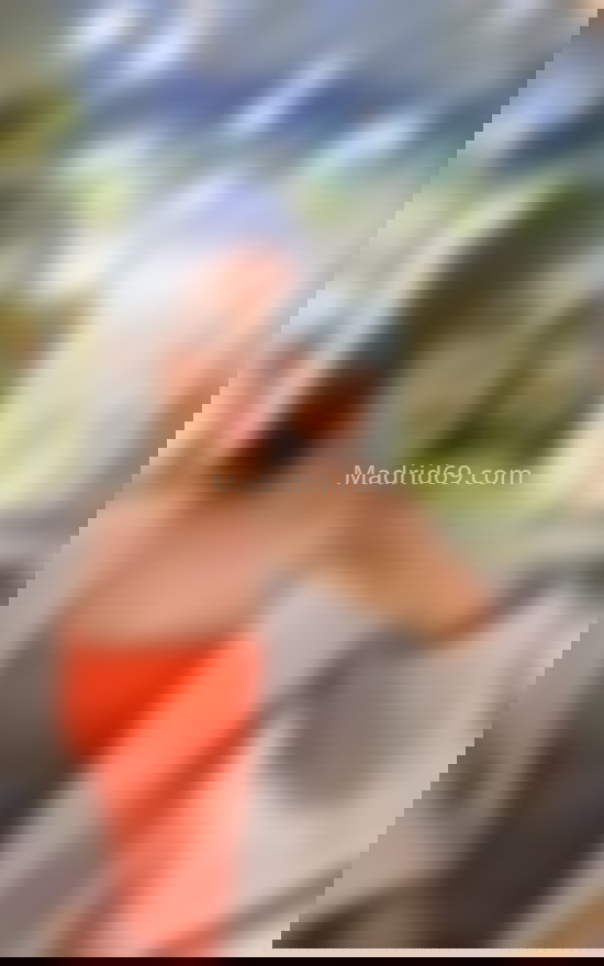 Nelly, brasileña agradable. 602680966. Citas en MADRID, MADRID. www.madrid69.com. Nelly, brasileña agradable. 602680966. Citas en MADRID, MADRID. www.madrid69.com.