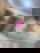 622097907