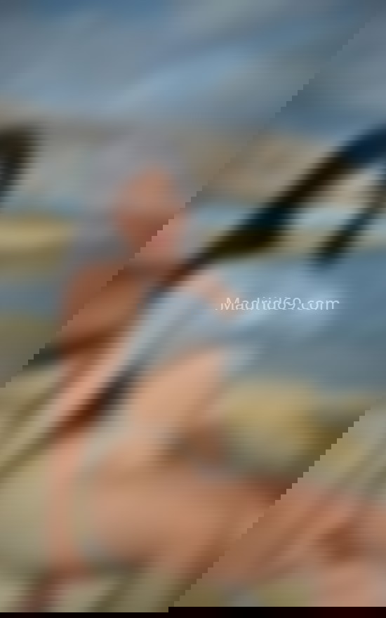 Manuela. 613587247. Citas en MADRID, MADRID. www.madrid69.com.