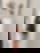 602462182